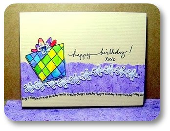 make your own birthday cards free birthday card ideas